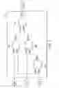 Fig. 07 - Method and device for light signal reception
