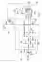 Fig. 09 - Method and device for light signal reception