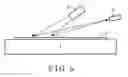 Fig. 05 - Inspection method and apparatus of laser crystallized silicons