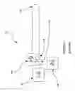 Fig. 02 - Method and apparatus using polarisation optical time domain reflectometry for security applications