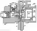 Fig. 01 - Body fluid analyte measurement