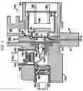 Fig. 04 - Body fluid analyte measurement