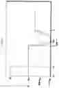 Fig. 07 - Body fluid analyte measurement