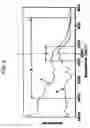 Fig. 08 - Body fluid analyte measurement