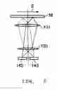 Fig. 06 - Inspection apparatus having two sensors, method for inspecting an object, and a method for manufacturing a photolithography mask