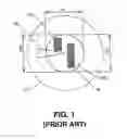 Fig. 02 - Multiple beam ellipsometer