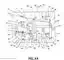 Fig. 08 - Multiple beam ellipsometer