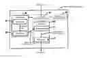 Fig. 01 - Printer with scanner function, and its control method and control program product