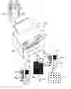 Fig. 01 - System and method for preventing comprehension of a printed document