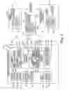 Fig. 03 - System and method for preventing comprehension of a printed document