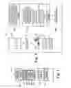 Fig. 05 - System and method for preventing comprehension of a printed document