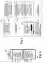 Fig. 07 - System and method for preventing comprehension of a printed document