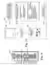 Fig. 08 - System and method for preventing comprehension of a printed document