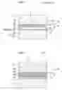 Fig. 02 - Electrochromic mirror having variable reflectivity