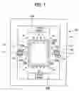 Fig. 02 - MEMS mirror device and optical disk apparatus