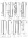 Fig. 02 - Microelectrical mechanical structure (MEMS) optical modulator and optical display system