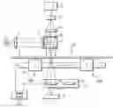 Fig. 01 - Confocal microscope