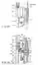 Fig. 02 - Confocal microscope
