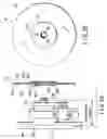 Fig. 03 - Confocal microscope