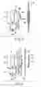 Fig. 04 - Confocal microscope