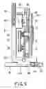 Fig. 05 - Confocal microscope