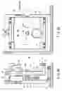 Fig. 08 - Confocal microscope