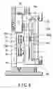 Fig. 09 - Confocal microscope
