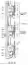 Fig. 10 - Confocal microscope