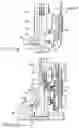 Fig. 11 - Confocal microscope