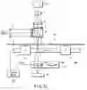 Fig. 12 - Confocal microscope