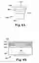 Fig. 06 - Illumination system for reflective displays