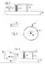 Fig. 03 - Illuminating system having a diffuser element