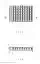 Fig. 02 - Lens plate, method for manufacturing the same and image transfer device