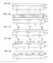 Fig. 02 - Method of manufacturing micro lens, micro lens, optical device, optical transmission device, head for laser printer, and laser printer