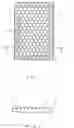 Fig. 02 - Erecting resin lens array and method of manufacturing the same