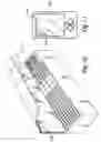 Fig. 09 - Optical stack of laminated removable lenses