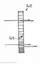 Fig. 01 - Microlithographic illumination method and a projection lens for carrying out the method