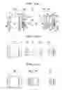 Fig. 02 - Zoom lens, and electronic imaging system using the same