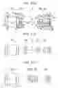 Fig. 03 - Zoom lens, and electronic imaging system using the same