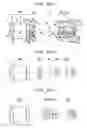 Fig. 04 - Zoom lens, and electronic imaging system using the same