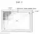 Fig. 08 - Zoom lens, and electronic imaging system using the same