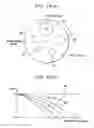 Fig. 13 - Zoom lens, and electronic imaging system using the same