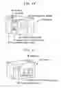 Fig. 14 - Zoom lens, and electronic imaging system using the same