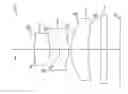 Fig. 01 - Imaging lens system