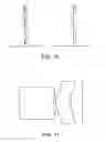 Fig. 07 - Image-pick up lens