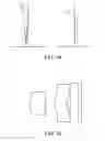 Fig. 09 - Image-pick up lens