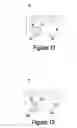 Fig. 08 - Storage device slider with sacrificial lapping extension