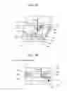 Fig. 04 - Magnetic read head and hard disk drive