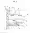 Fig. 06 - Magnetic read head and hard disk drive