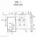 Fig. 02 - Switching-type constant current power supply device